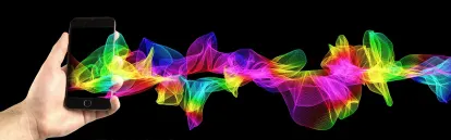 Касино Казино Мобилно приложение